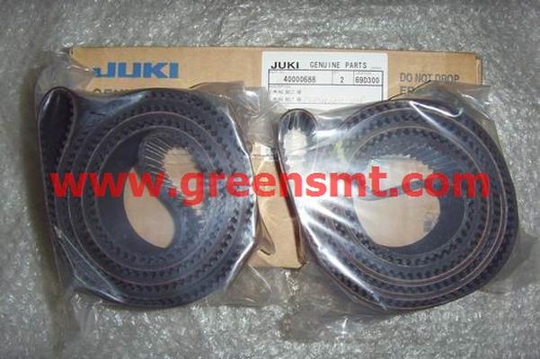 JUKI 2050 BELT XB 40000688